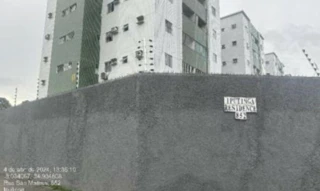 Imóvel 2713504 [''] - ['Rua São Mateus, 852 - Ap 104, Bloco A, Edifício Iputinga Residense - Iputinga - Recife / PE'] ['Iputinga'] - ['Recife']/['PE'] - 1