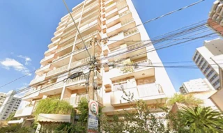 Imóvel 2660904 [''] - ['Rua Comandante Marcondes Salgado, 1151'] ['Centro'] - ['Ribeirão Preto']/['SP'] - 1