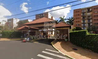 Imóvel 3011504 [''] - ['Rua Benedicta Rodrigues Domingos, 889'] ['Parque Industrial Lagoinha'] - ['Ribeirão Preto']/['SP'] - 1