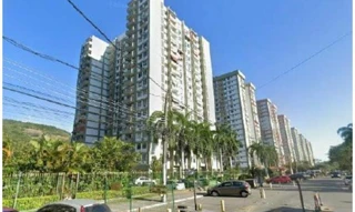 Imóvel 2661004 [''] - ['Avenida São Josemaria Escrivá, 560 - Apartamento nº 409, localizado no bloco 09, Edifício Floresta da Barra - Moradas do Itanhangá - Itanhangá - Rio de Janeiro / RJ'] ['Itanhangá'] - ['Rio de Janeiro']/['RJ'] - 1