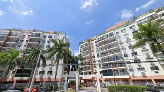 Imóvel 2716104 [''] - ['Rua Olinda Ellis , 514, Freguesia De Campo Grande, Rio de Janeiro/RJ'] ['Campo Grande'] - ['Rio De Janeiro']/['RJ'] - 1