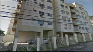 Imóvel 2736604 [''] - ['APARTAMENTO 404, RUA MARICÁ, Nº 400, CAMPINHO'] ['Campinho'] - ['Rio De Janeiro']/['RJ'] - 1