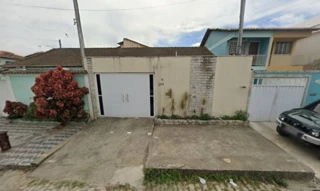 Imóvel 2994004 [''] - ['Rua Pelicano, 06 - Apartamento N° 102 - Campo Grande - Rio de Janeiro / RJ'] ['Campo Grande'] - ['Rio De Janeiro']/['RJ'] - 1
