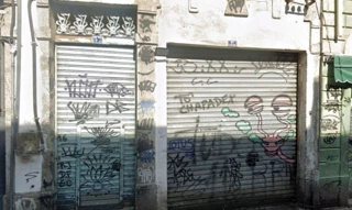 Imóvel 3038204 [''] - ['Rua São Francisco da Prainha, 37, Loja e Apto, Saúde, Rio de Janeiro/RJ - CEP: 20081-280. - Saúde - Rio de Janeiro - RJ'] ['Saúde'] - ['Rio De Janeiro']/['RJ'] - 1