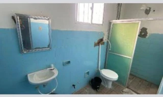 Imóvel 2729104 [''] - ['Praca Sao Braz 27 Apartamento 202'] ['Plataforma'] - ['Salvador']/['BA'] - 1