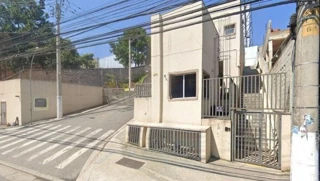 Imóvel 2576004 [''] - ['Rua Tiradentes, 2178, Montanhão, São Bernardo do Campo, SP'] ['Ferrazópolis'] - ['São Bernardo Do Campo']/['SP'] - 1