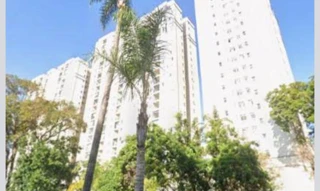 Imóvel 2913704 [''] - ['Rua 24 De Fevereiro, 184, Apartamento 204 Torre B Tipo A, Residencial Play Condomínio Start Jardim Clube São Bernardo, Jardim Olavo Bilac'] ['Jardim Olavo Bilac'] - ['São Bernardo Do Campo']/['SP'] - 1