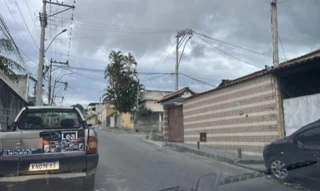 Imóvel 2400104 [''] - ['RUA JOSE MOURA E SILVA N. 756 Apto. 101, 101, VG 01, LT 28D, MUTUAPIRA, SAO GONCALO/RJ'] ['Mutuapira'] - ['São Gonçalo']/['RJ'] - 1