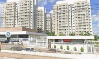Imóvel 3048604 [''] - ['Av. Jerônimo de Albuquerque, s/n - Apartamento nº 308 - Vite Condominium - Angelim - São Luís / MA'] ['Angelim'] - ['São Luís']/['MA'] - 1