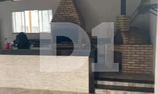 Imóvel 2110104 [''] - ['Rua Anastácio de Souza Pinto, 333, Nossa Senhora do Ó'] ['Nossa Sra. do O'] - ['São Paulo']/['SP'] - 1