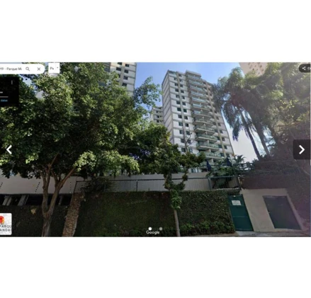 Apartamento em São Paulo, , Apartamento em Leilão em São Paulo / SP - 2432104, SP. Área: nullm2
