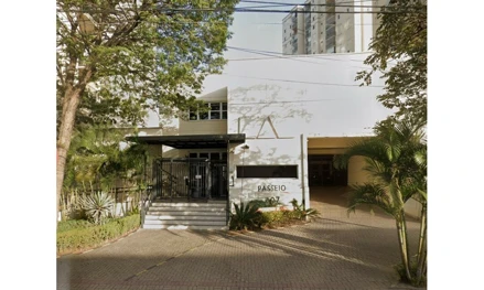 Apartamento em São Paulo, Lapa, Avenida Ernesto Igel, 307 - Apartamento 51, Edifício Penísula, integrante do Condomínio Passeio Vila Leopoldina, SP. Área: 69.79m2