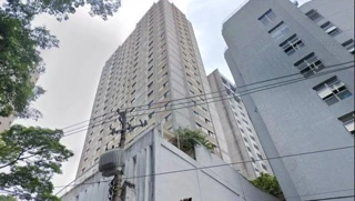 Imóvel 2492204 [''] - ['Rua Doutor Nicolau de Sousa Queirós, 406, Vila Mariana, São Paulo, SP'] ['Vila Mariana'] - ['São Paulo']/['SP'] - 1