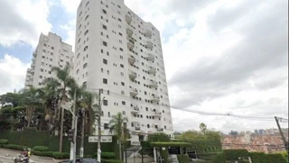 Imóvel 2541804 [''] - ['Avenida Giovanni Gronchi, 3993, Vila Andrade, São Paulo, SP'] ['Vila Andrade'] - ['São Paulo']/['SP'] - 1