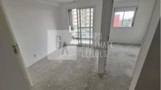 Imóvel 2569404 [''] - ['Rua Tabatinguera, 420 - Sé São Paulo - SP'] ['Sé'] - ['São Paulo']/['SP'] - 1