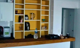 Imóvel 2588604 [''] - ['Rua Girassol, 1640 - Vila Madalena - São Paulo - SP'] ['Vila Madalena'] - ['São Paulo']/['SP'] - 1