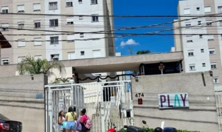 Imóvel 2594004 [''] - ['Rua Dedalion, 474 - Jardim Adelfiore - São Paulo - SP'] ['Jardim Adelfiore'] - ['São Paulo']/['SP'] - 1