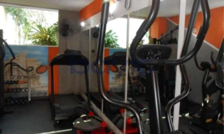 Imóvel 2600004 [''] - ['São Paulo, 60 - Lauzane Paulista - São Paulo - SP'] ['Lauzane Paulista'] - ['São Paulo']/['SP'] - 1