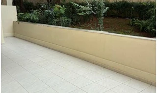 Imóvel 2607704 [''] - ['Avenida Nossa Senhora do Sabará, 3305 - Apartamento n° 6, localizado no térreo da Torre 3 - Edifício Solar Real, no Condomínio Edifício Villa Real Sabará - com direito a 2 vagas de garagem e ao depósito n° 10 - Campo Grande - São Paulo / SP'] [''] - ['São Paulo']/['SP'] - 1