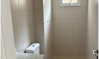 Imóvel 2607704 [''] - ['Avenida Nossa Senhora do Sabará, 3305 - Apartamento n° 6, localizado no térreo da Torre 3 - Edifício Solar Real, no Condomínio Edifício Villa Real Sabará - com direito a 2 vagas de garagem e ao depósito n° 10 - Campo Grande - São Paulo / SP'] [''] - ['São Paulo']/['SP'] - 1