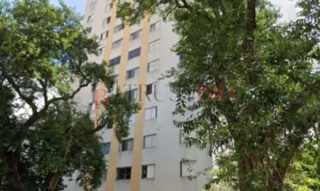 Imóvel 2611004 [''] - ['Rua Nanuque, 115 - Vila Leopoldina - São Paulo - SP'] ['Vila Leopoldina'] - ['São Paulo']/['SP'] - 1