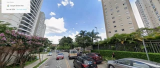 Imóvel 2643804 [''] - ['Rua Celso Ramos, 145 - Vila Andrade - São Paulo - SP'] ['Vila Andrade'] - ['São Paulo']/['SP'] - 1