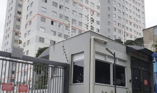 Imóvel 2867504 [''] - ['Av. Garcia de Ávila, no 81 - apto 1312 - Jardim Miriam, São Paulo - SP, Brasil'] ['Jardim Miriam'] - ['São Paulo']/['SP'] - 1