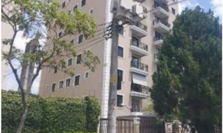Imóvel 2929304 [''] - ['Rua Professor Celso Quirino dos Santos, 164 - Cidade São Francisco - São Paulo / SP'] ['Cidade São Francisco'] - ['São Paulo']/['SP'] - 1