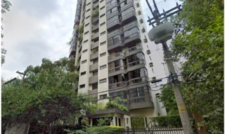 Imóvel 2931504 [''] - ['Rua Karl Richter, 69 - Apartamento 41, Edifício Renoir - Vila Suzana - São Paulo / SP'] ['Vila Suzana'] - ['São Paulo']/['SP'] - 1