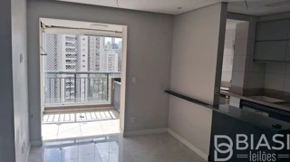 Imóvel 2931804 [''] - ['Rua Carvalho De Freitas, 497, Vila Andrade, São Paulo/SP'] ['Vila Andrade'] - ['São Paulo']/['SP'] - 1
