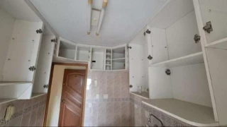 Foto de Apartamento em Leilão em São Paulo / SP - 2953904