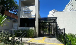 Imóvel 2970604 [''] - ['RUA INACIO DE OLIVEIRA CAMPOS, N. 550, Apto. 507, TORRE 02 HIS, GUAIANAZES, RES VERSATTI - SAO PAULO/SP - CEP: 8450450, GUAIANAZES'] ['Lageado'] - ['São Paulo']/['SP'] - 1