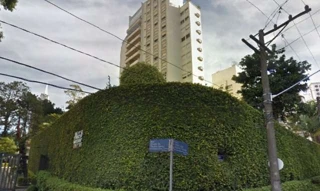 Imóvel 2977704 [''] - ['Rua Afonso de Oliveira Santos, 50 - 6º Andar - Apto 6 - Paraisópolis - São Paulo/SP'] ['Vila Suzana'] - ['São Paulo']/['SP'] - 1