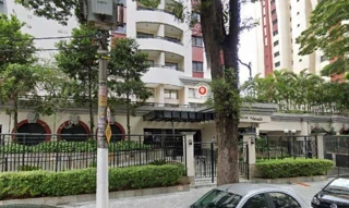 Imóvel 2980604 [''] - ['Rua Teixeira de Melo, 221 - Apartamento 232 - 23º Andar - Tatuapé - São Paulo/SP'] ['Tatuapé'] - ['São Paulo']/['SP'] - 1