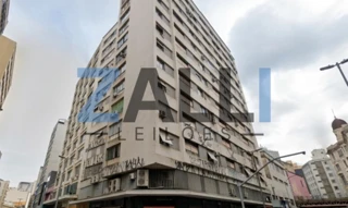 Imóvel 3039204 [''] - ['Rua Carlos de Sousa Nazaré, 184 - Centro São Paulo - SP'] ['Centro Histórico de São Paulo'] - ['São Paulo']/['SP'] - 1