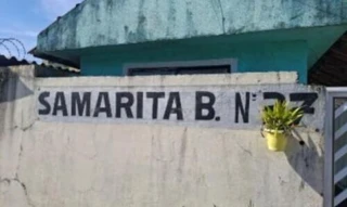 Imóvel 2484904 [''] - ['Rua Eremita Santana do Nascimento, 37, São Vicente,SP'] ['Catiapoã'] - ['São Vicente']/['SP'] - 1
