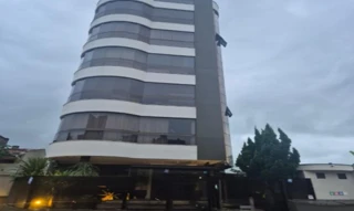Imóvel 2977104 ['IDR189330'] - ['Rua Teodoto Tonon, 221, Apartamento 301, Vaga n° 09 10, e Residencial Alta Vista, Centro, Tubarão, SC, 88705-010'] ['Centro'] - ['Tubarão']/['SC'] - 1
