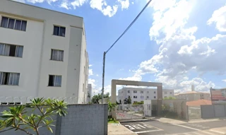 Imóvel 2964004 [''] - ['Rua Antônio Domingues, 430 - Chácaras Tubalina e Quartel, Uberlândia - MG, 38413-345, Brasil'] ['Chácaras Tubalina e Quartel'] - ['Uberlândia']/['MG'] - 1