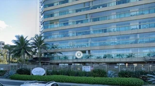 Imóvel 1701204 [''] - ['Av. dos Oitis'] [''] - ['Várzea Grande']/['MT'] - 1