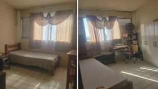 Imóvel 2712504 [''] - [''] [''] - ['outras']/['na'] - 1