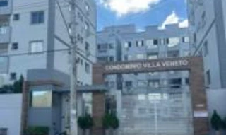 Imóvel 2699004 [''] - [''] [''] - ['Linhares']/['ES'] - 1