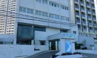 Imóvel 2661704 [''] - ['Avenida Engenheiro Roberto Freire, nº 4220, bairro Ponta Negra'] ['Ponta Negra'] - ['Natal']/['RN'] - 1