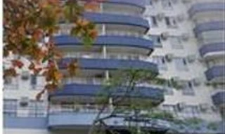 Imóvel 2623404 [''] - ['Avenida Almirante Ary Parreiras, 421'] ['Icaraí'] - ['Niterói']/['RJ'] - 1