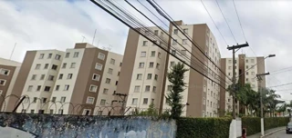 Imóvel 2665904 [''] - ['Rua General Porfírio da Paz, n 1.350'] ['Vila Bancaria'] - ['São Paulo']/['SP'] - 1