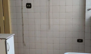 Imóvel 2994204 [''] - ['Avenida Angelica, 736, Apartamento N°1, Bloco 1°, Edificio Alice Sampaio Figueiredo, Santa Cecília, São Paulo, SP, CEP: 01228000'] ['Santa Cecilia'] - ['São Paulo']/['SP'] - 1