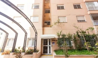 Imóvel 2478104 [''] - ['Estrada da Bela Vista, 10 - Apartamento 123, Torre 02, Condomínio Villagio Eco Park - Santa Maria - Osasco / SP'] ['Santa Maria'] - ['Osasco']/['SP'] - 1