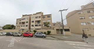 Imóvel 3027504 [''] - ['Rua Padre Anchieta, nº 4715, Apto nº 403, Bloco A, Denominado Rio Grande do Sul, Conjunto Residencial Rua Brasil, Centro, Pelotas/RS - 96015-420'] ['Centro'] - ['Pelotas']/['RS'] - 1