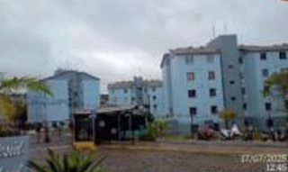 Imóvel 2659404 [''] - ['ESTRADA CRISTIANO KRAEMER N. 1863 Apto. 524, BL F, B. VILA NOVA RES SAN RAFAEL'] ['Vila Nova'] - ['Porto Alegre']/['RS'] - 1