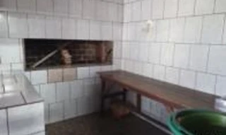 Imóvel 2585904 [''] - ['Avenida São Borja, nº 733-B'] ['Rio Branco'] - ['São Leopoldo']/['RS'] - 1