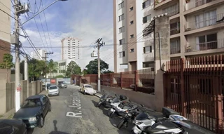 Imóvel 2873604 [''] - ['Rua Jacaré Copaíba, nº 119, apto. nº 72, Bloco 7, Edifício Pedro, Condomínio Residencial Monte Verde, Bairro Vila Marina, em São Paulo/SP - CEP 02965-170'] ['Parque Sao Luis'] - ['São Paulo']/['SP'] - 1
